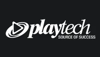 Playtech